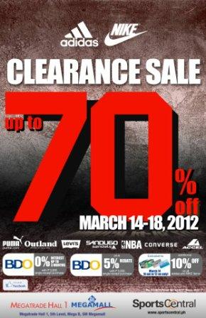 Sports+Central+sale+mar2012.jpg