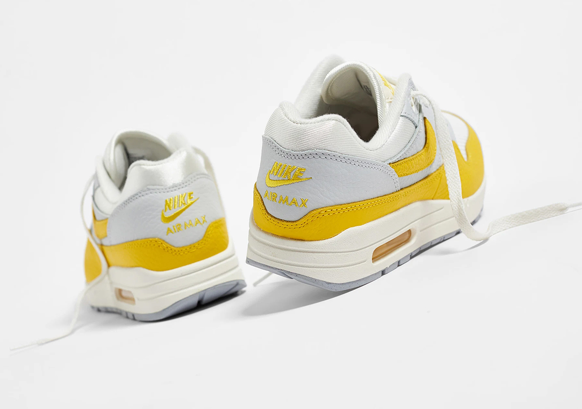 nike-air-max-1-womens-tour-yellow-dx2954-0014.jpg