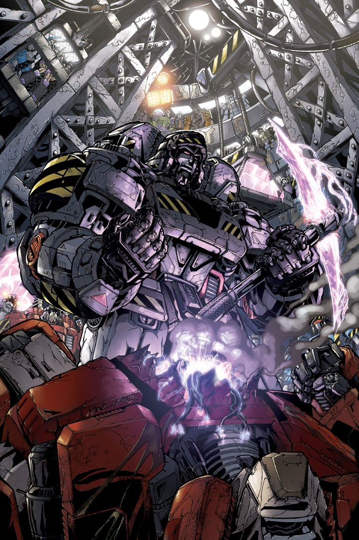 MEGATRON_ORIGIN_1.jpg