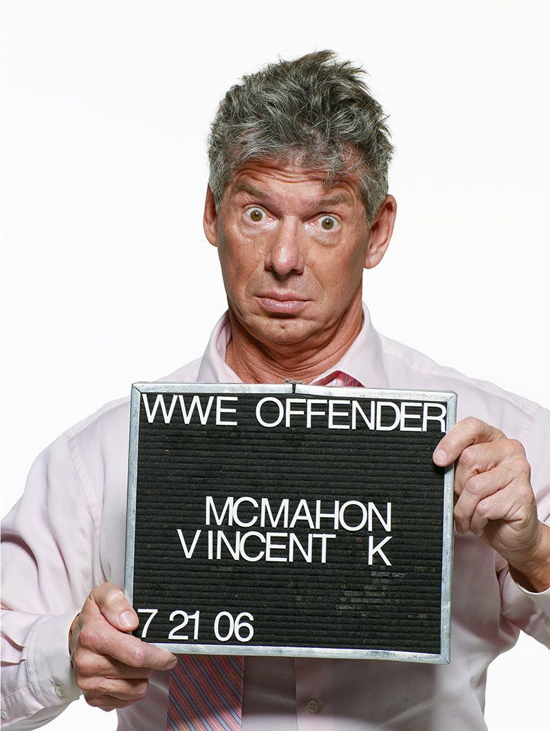 613_1wwe_vincemcmahon.jpg