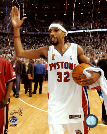 richard-hamilton-2004-nba-championship.jpg