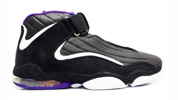 nike-air-penny-4-phoenix-suns-pe-01.jpg