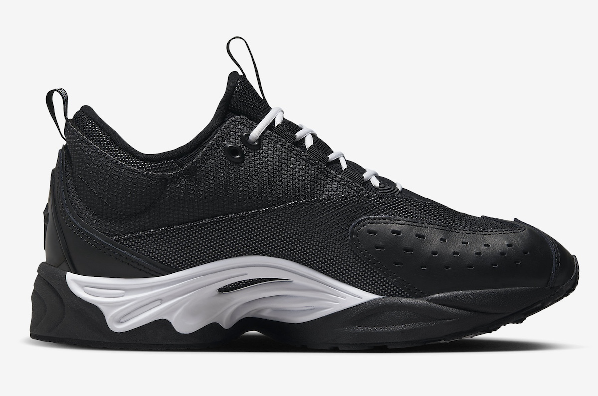 NOCTA-Nike-Air-Zoom-Drive-Black-White-2.jpeg