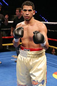 box_fw_kgalarza1_200.jpg