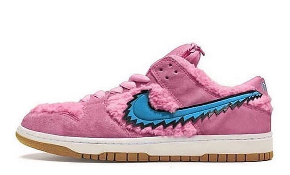 Grateful-Dead-x-Nike-SB-Dunk-Low-Pink.jpg