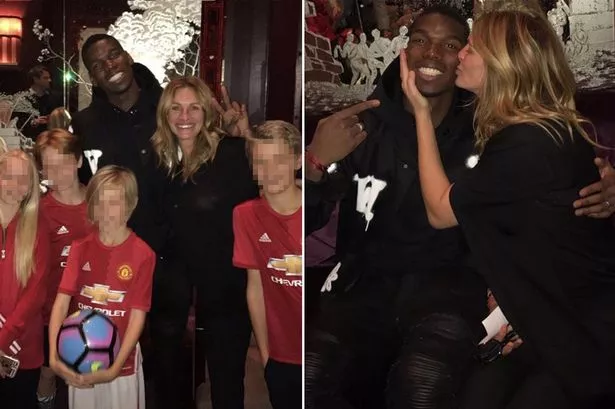 MAIN-Julia-Roberts-kissing-Paul-Pogba-and-her-children.jpg