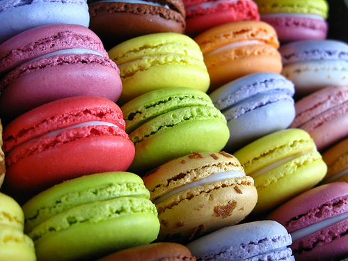 pretty-macaroons.jpg