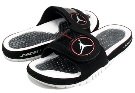 jordanhydro4sandal.jpg