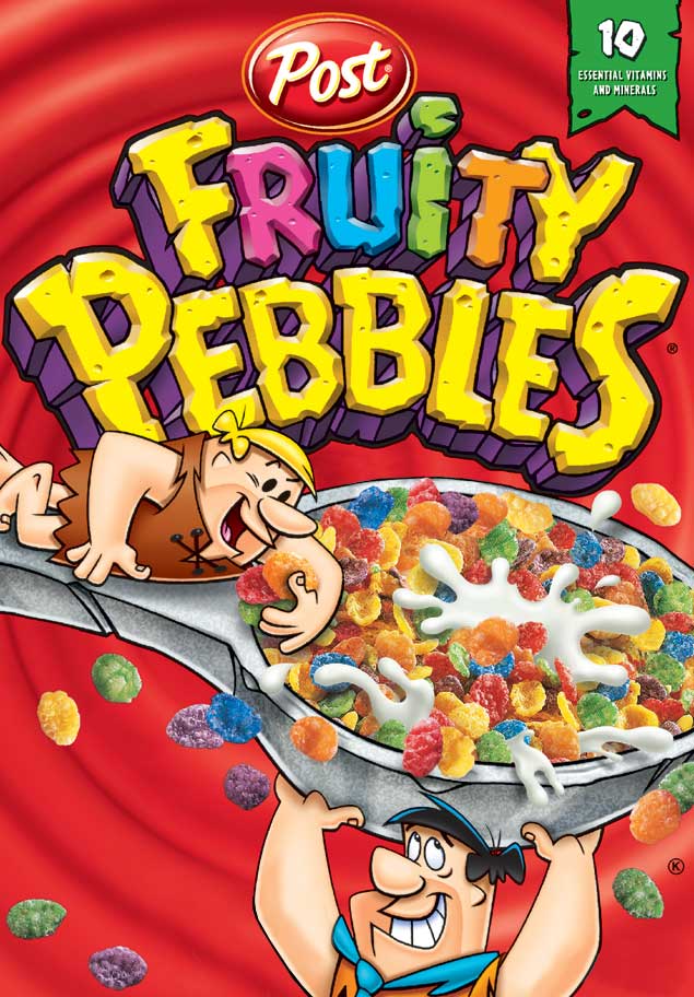 fruity-pebbles.jpg