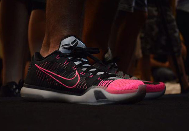 kobe-10-elite-mambacurial.jpg