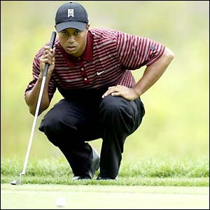 _39472371_tiger_woods_300x300.jpg