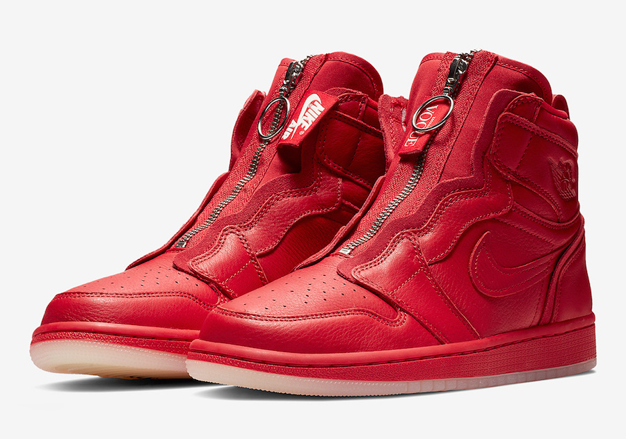 Vogue-Air-Jordan-1-High-Zip-Red-BQ0864-601.jpg