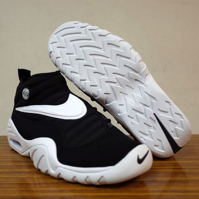 nike-air-shake-ndestrukt-black-patent-white-8.jpg