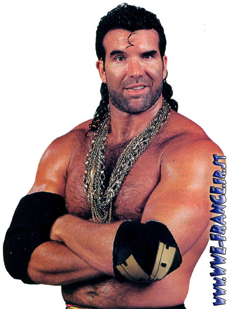 Razor_Ramon_-_Scott_Hall_07.jpg