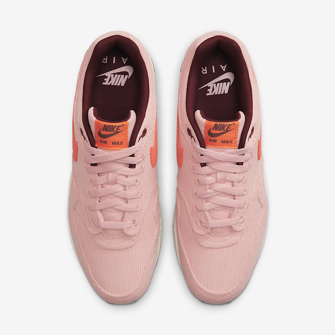 nike-air-max-1-prm-corduroy-coral-stardust-fb8915-600-04.jpeg