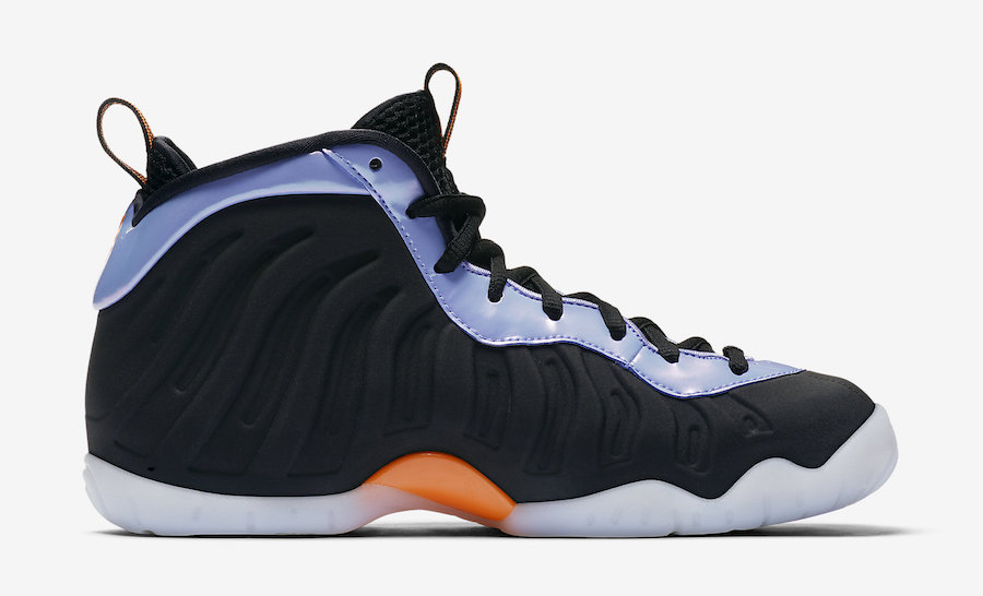 Nike-Little-Posite-One-Twilight-Pulse-644791-008-Release-Date-2.jpg