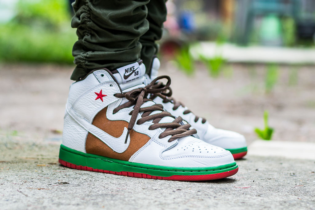 Nike-SB-Dunk-High-Cali-wdywt.jpg