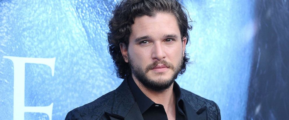 kit-harrington-gty-jt-171021_12x5_992.jpg