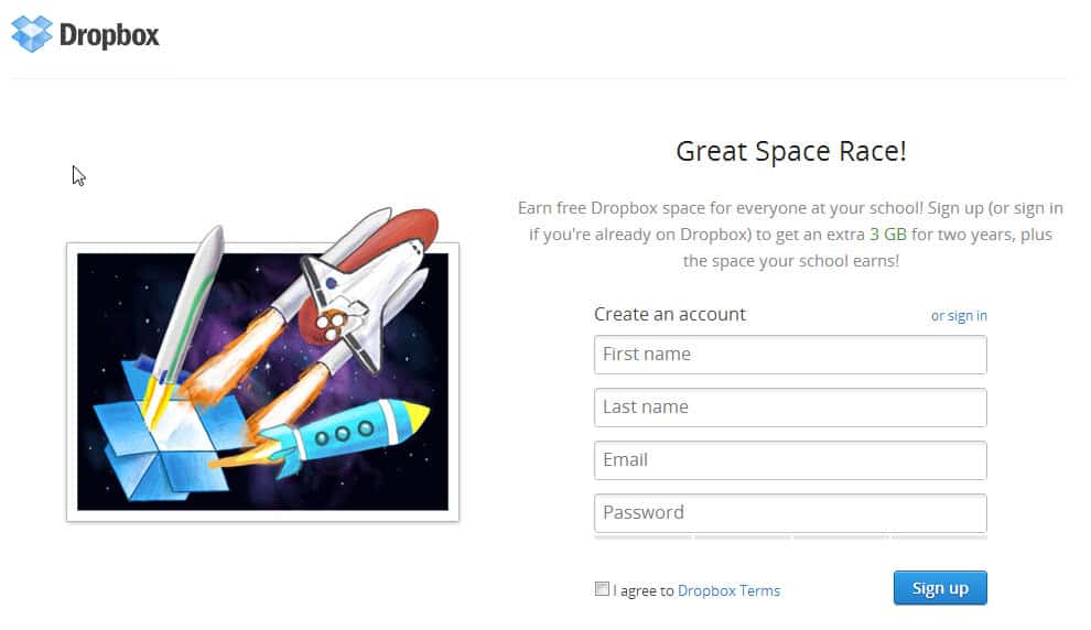 dropbox-space-race.jpg