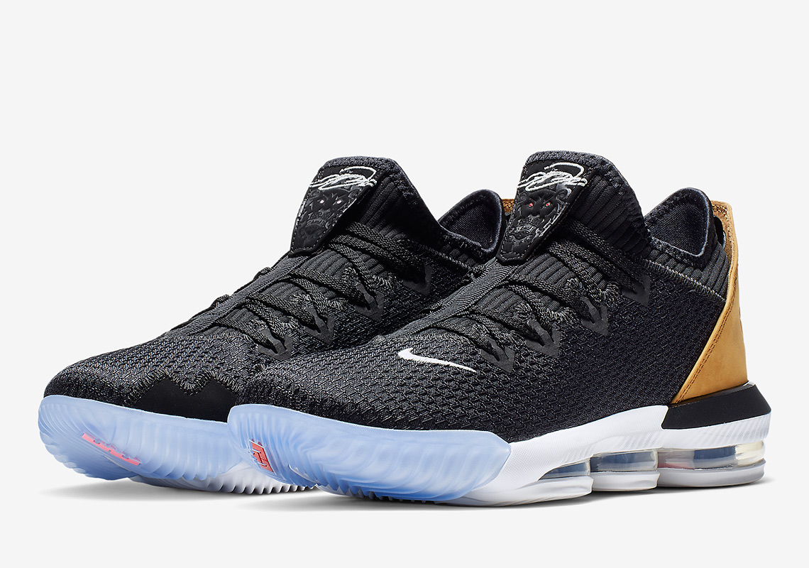 nike-lebron-16-low-ci2669-001-5.jpg