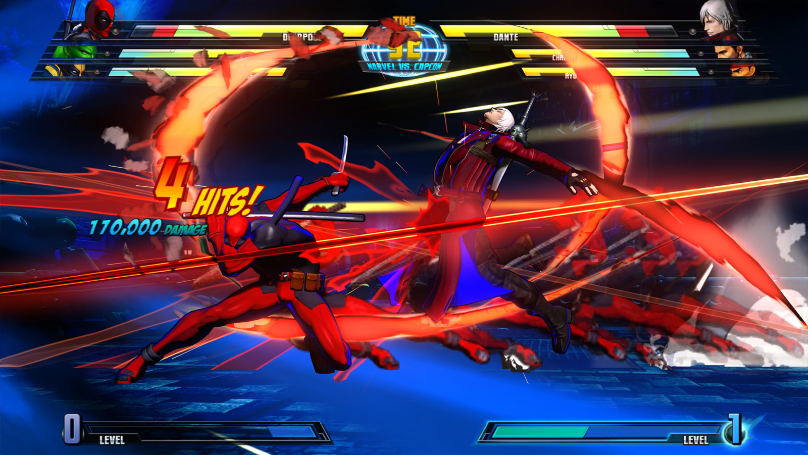 15_mvc3screen09.jpg