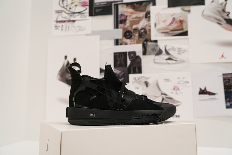 https%3A%2F%2Fhypebeast.com%2Fimage%2F2018%2F09%2Fair-jordan-33-reveal-event-recap-los-angeles-20.jpg