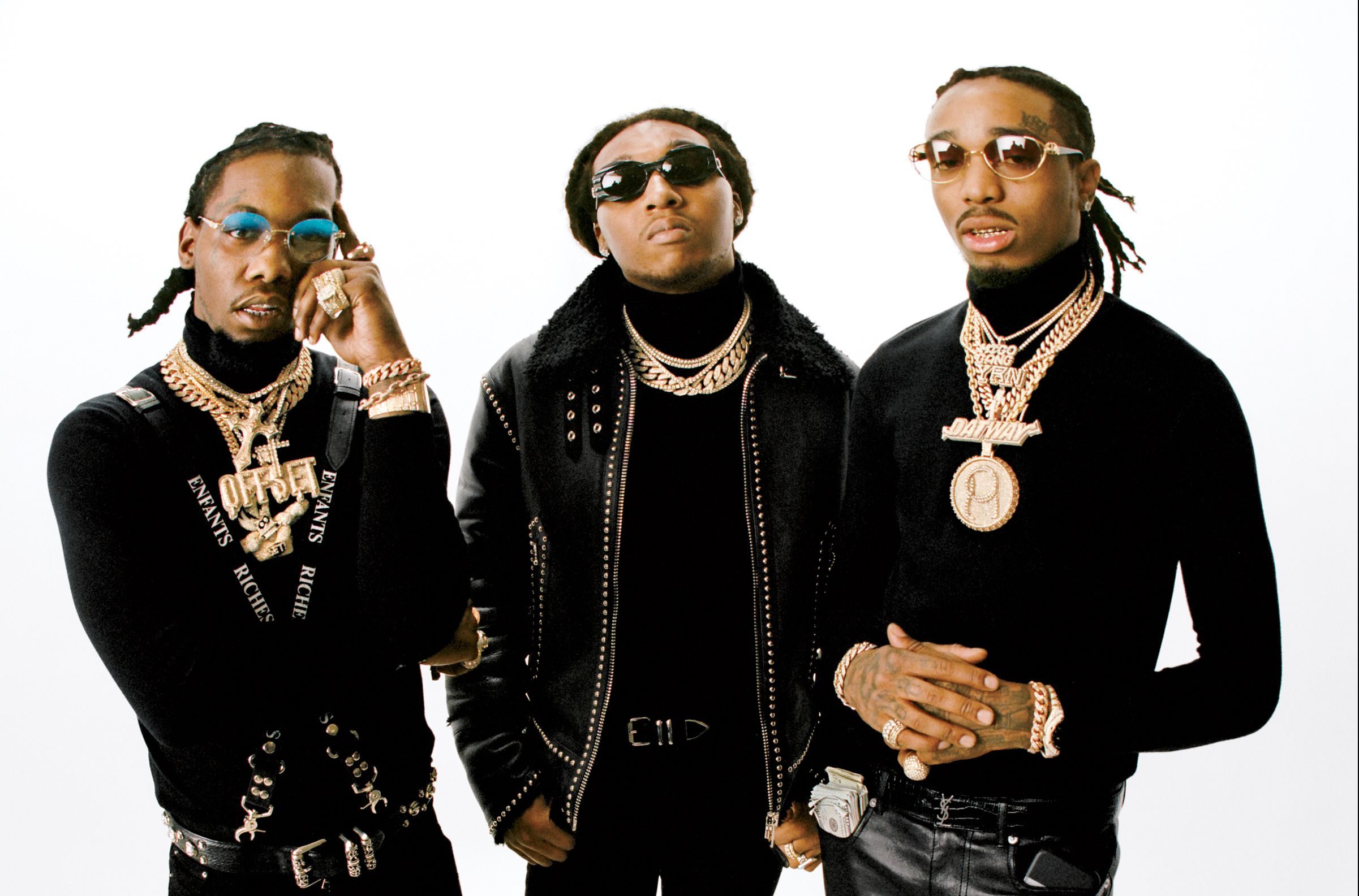 migos-9f83aef5-644f-4372-af82-8639ef75674e-e1530521648504.jpg