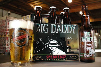 Big+Daddy+3.JPG