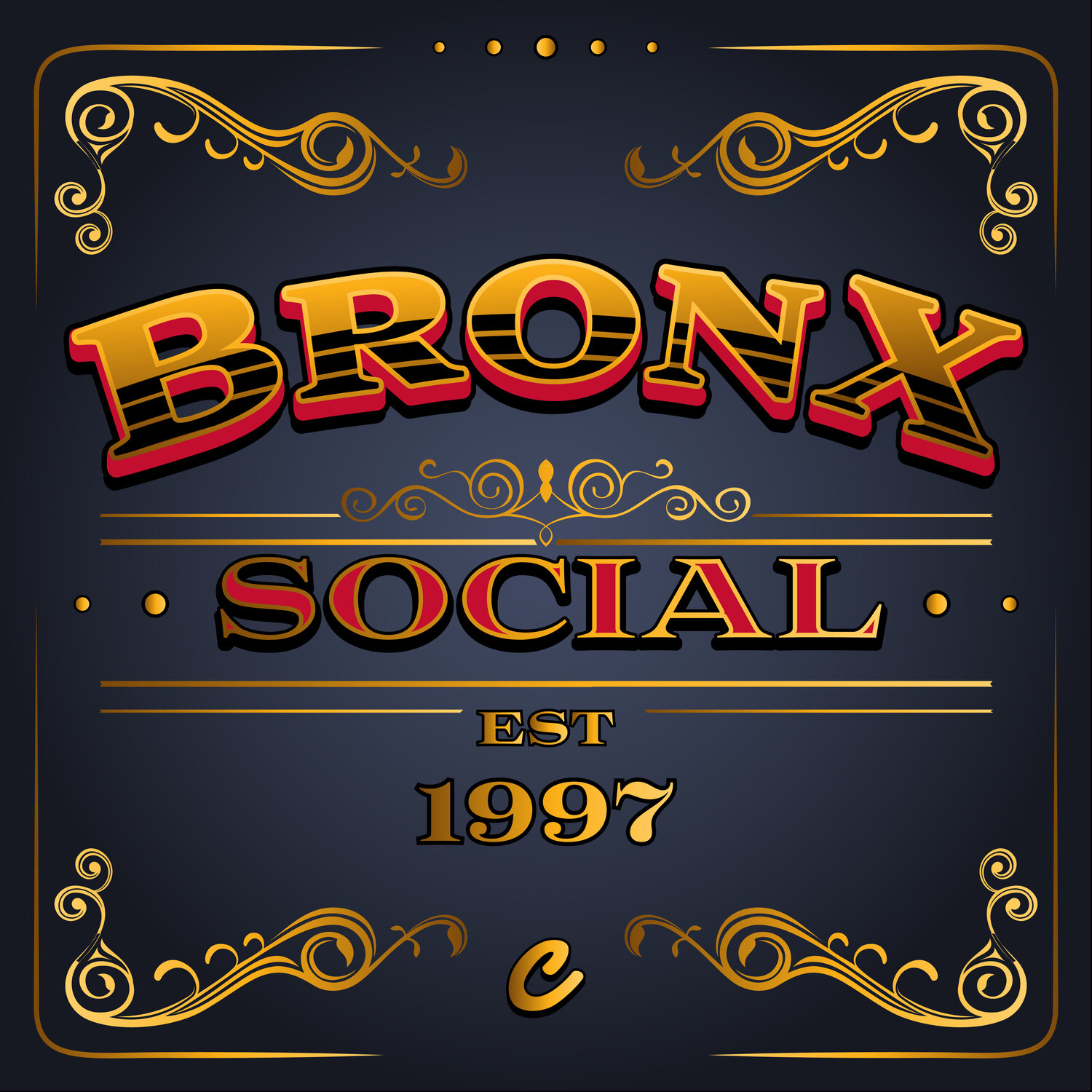 www.bronxsocial.com