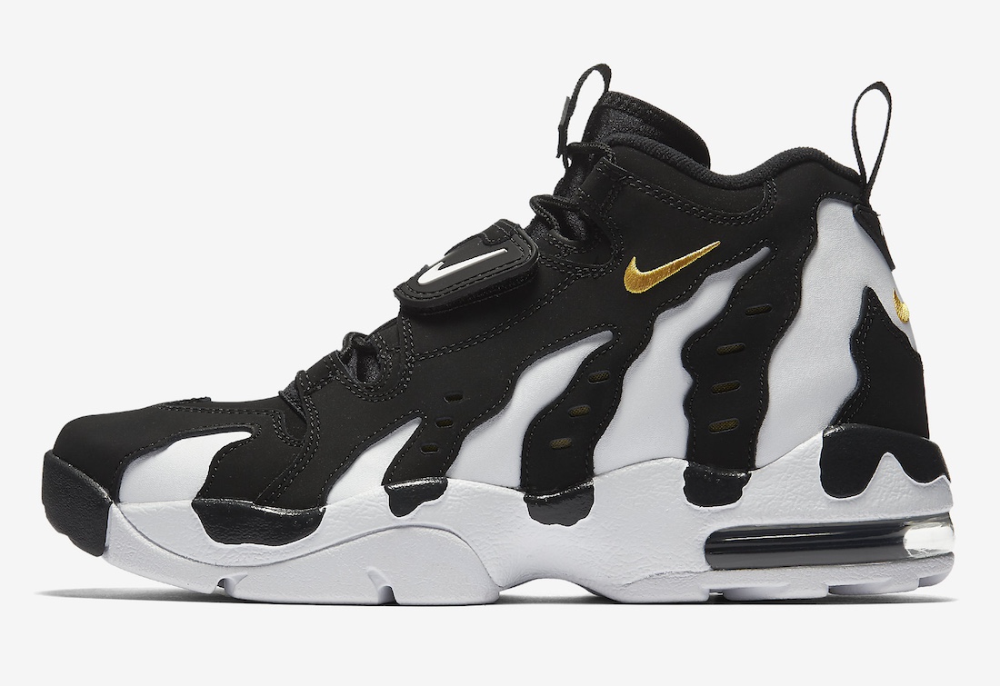 Nike-Air-DT-Max-96-Black-Varsity-Maize-2024.jpeg