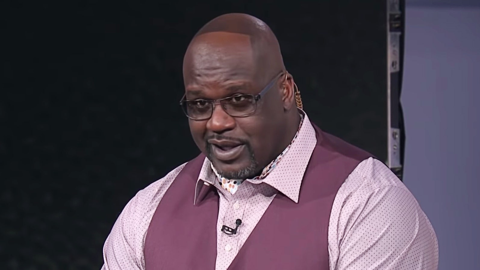 gq_shaq_030520-2.jpg