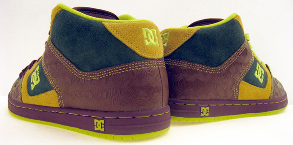 dc-shoes-trust-nobody-tn-menteca-4.jpg