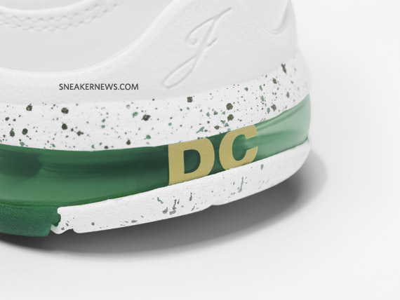 dc_lebron7_city_r_details184.jpg