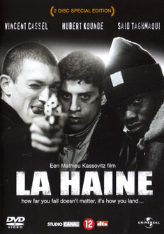 la_haine-poster.jpg