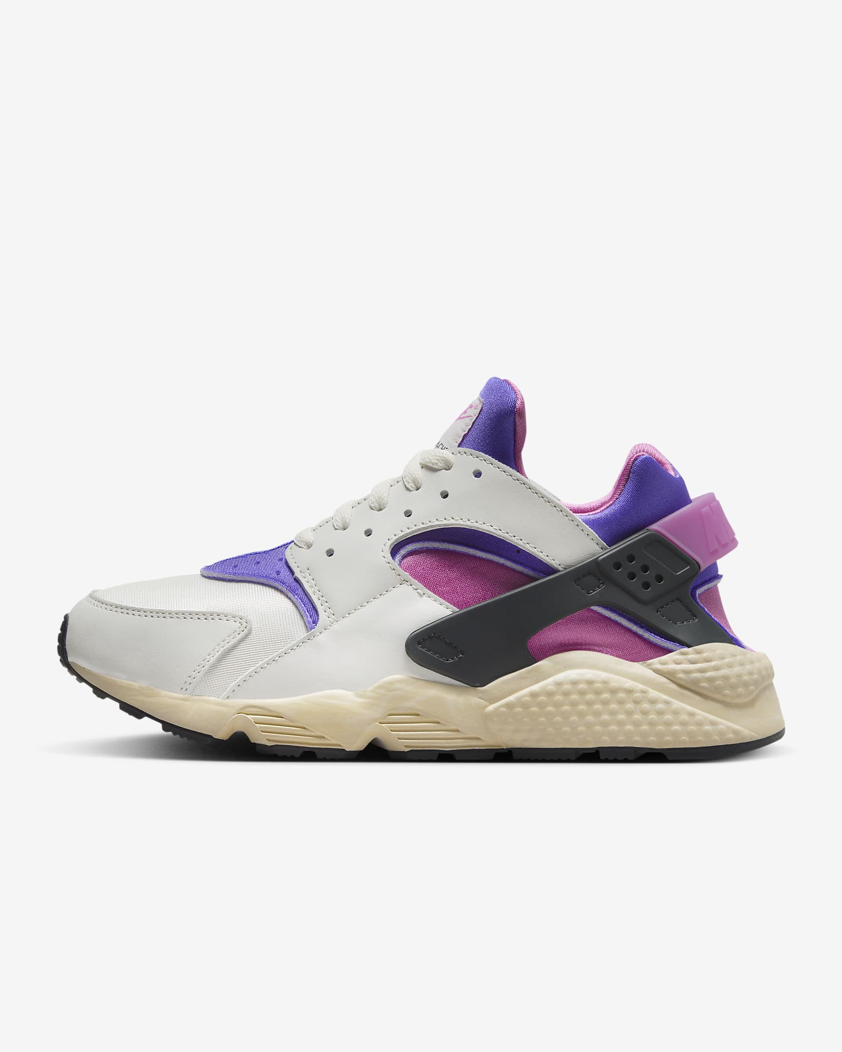 air-huarache-premium-mens-shoes-JppwBb.png