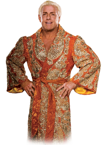 ricflair.jpg