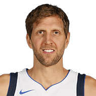 dirk-nowitzki.png