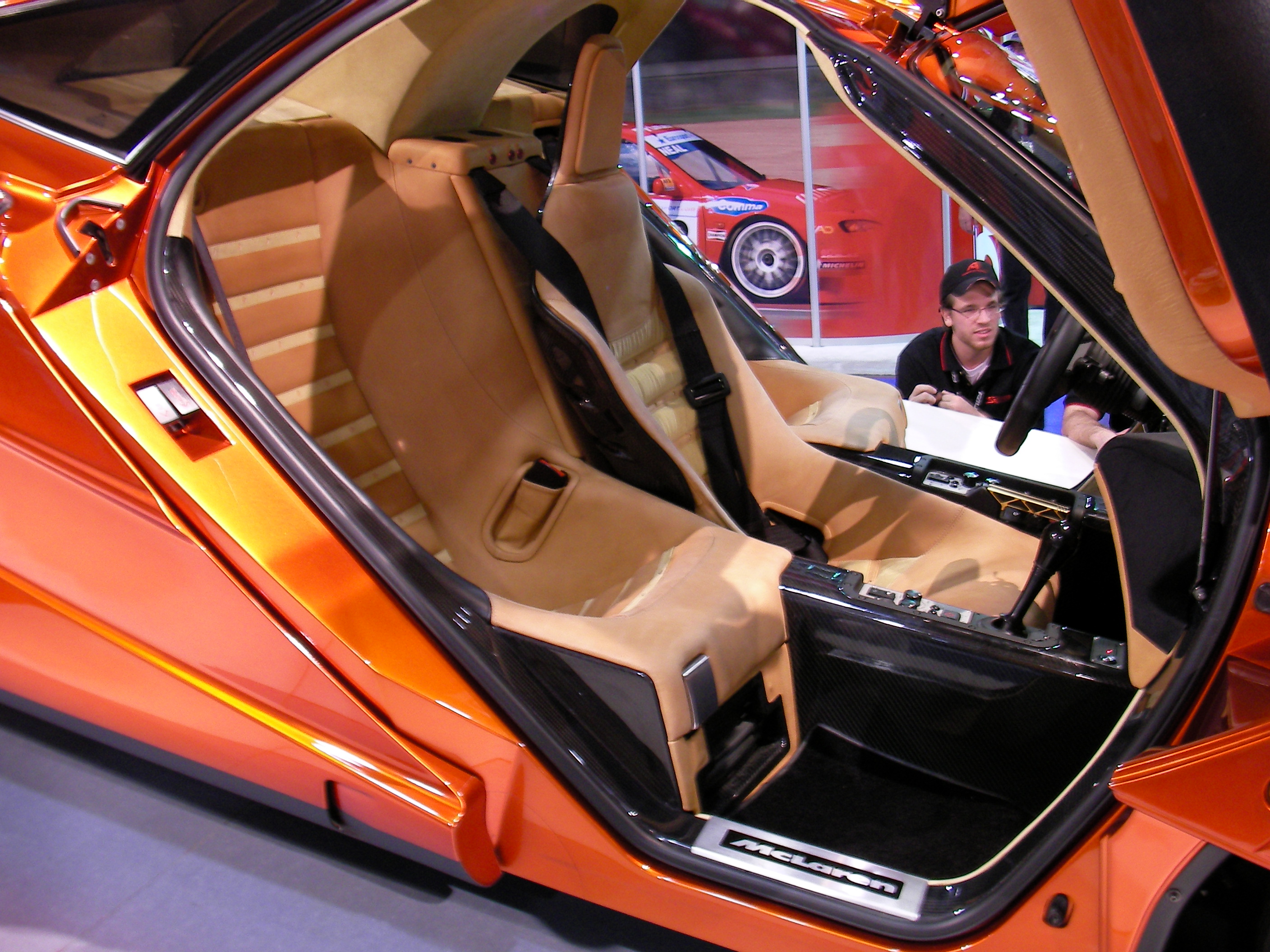 Orange_McLaren_F1_interior.jpg