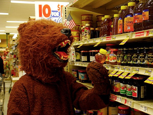 Bear%20Buying%20Honey.jpg