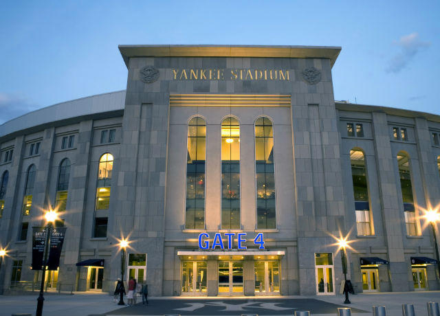 yankee-stadium-guide-2.jpg