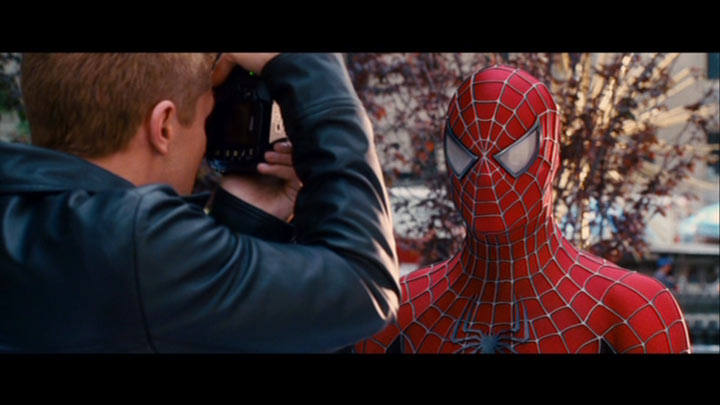 spiderman3_dvd10.jpg