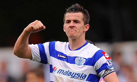 Joey-Barton-008.jpg