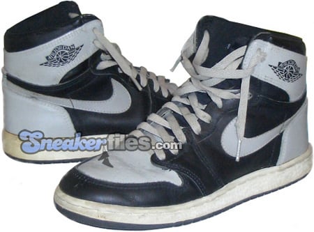 air-jordan-1-og-black-grey.jpg