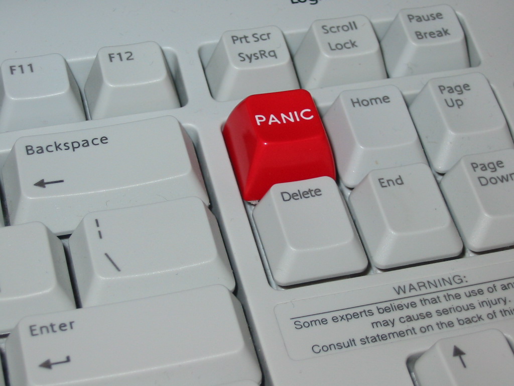 Panic-button.jpg