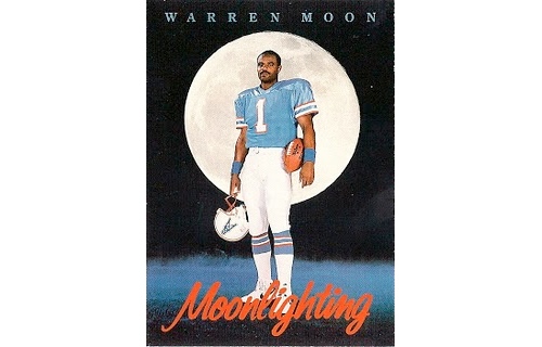 warren-moon-moonlighting.jpg