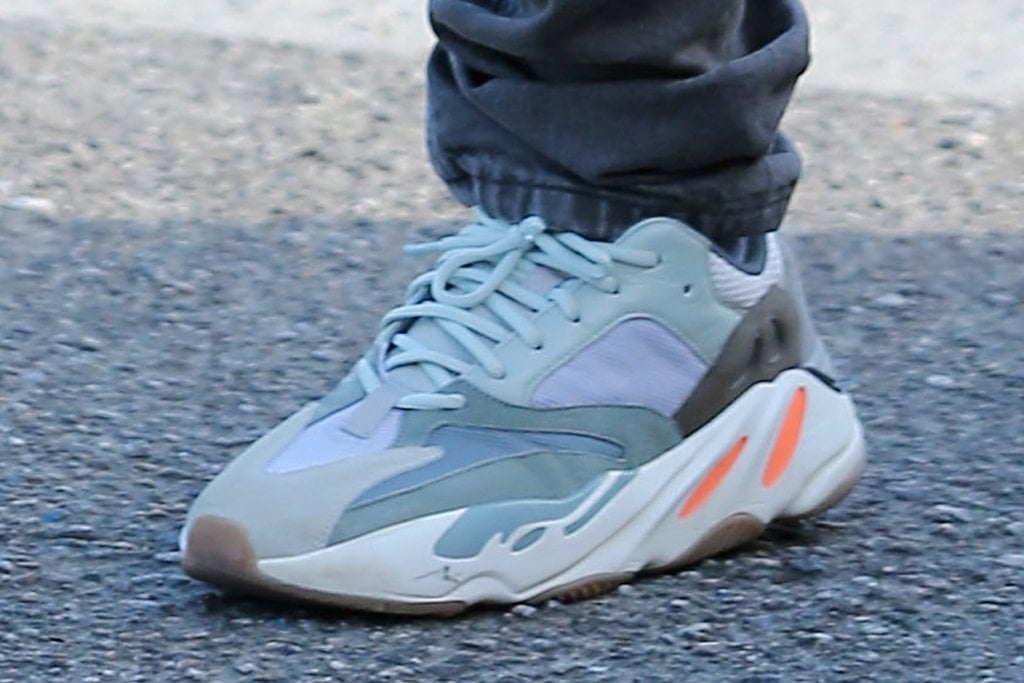 kanye-west-adidas-yeezy-boost-700-wave-runner-grey-gum.jpg