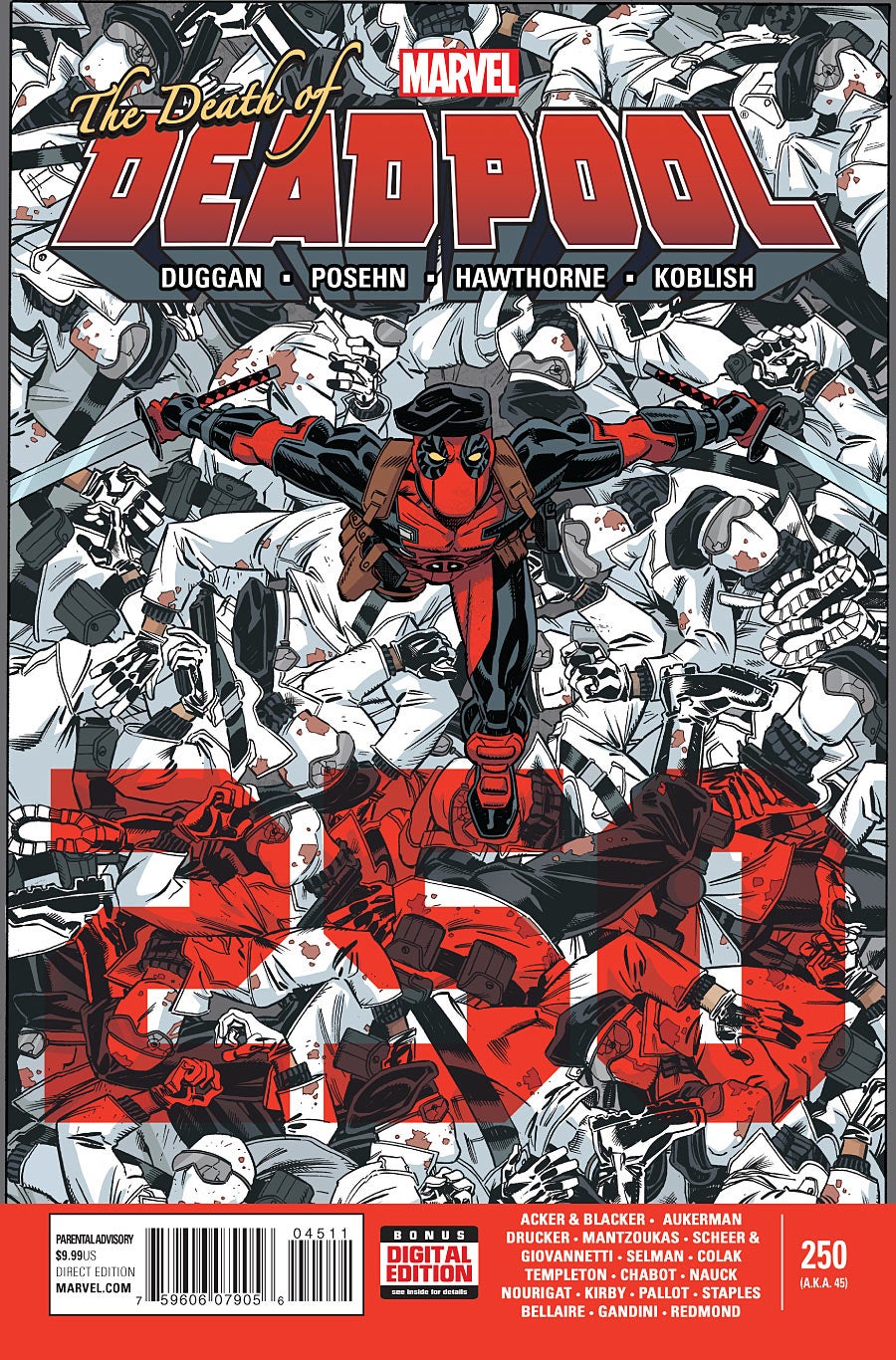 Deadpool-45-or-250-Cover-Secret-Wars-Spoilers-1.jpg