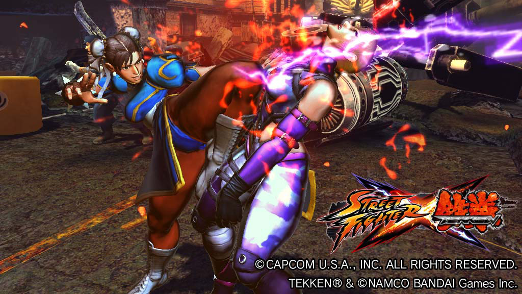 12_sfxtekken02.jpg