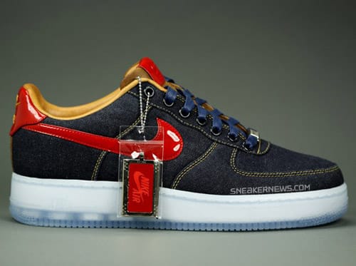 mayor-nike-id-bespoke-air-force-one-5.jpg