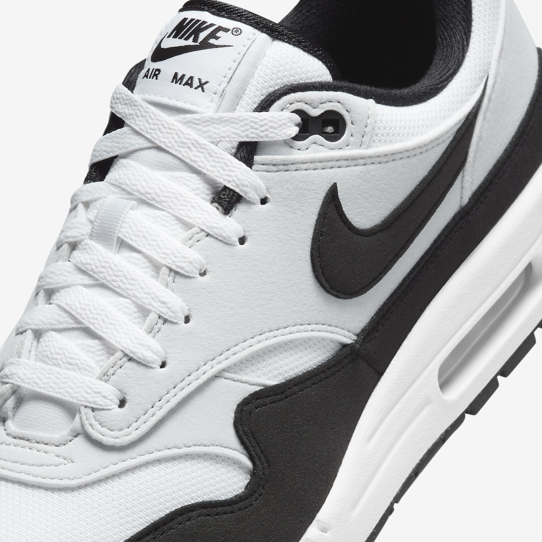 Nike-Air-Max-1-White-Black-6.jpeg